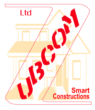 Smart Constructions Company Electrical Contractors